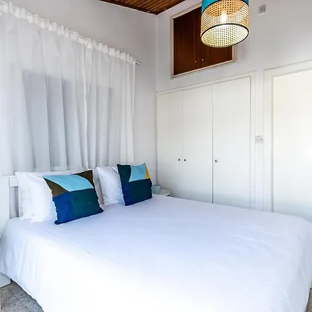 Mezonete, 50 Meters From The Sea, With Patio Casa vacanze *