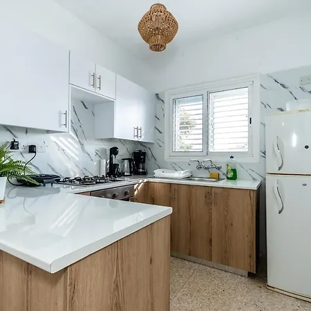 Mezonete, 50 Meters From The Sea, With Patio Casa vacanze *